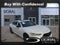 2023 Acura TLX A-Spec Package