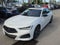 2023 Acura TLX A-Spec Package