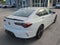 2023 Acura TLX A-Spec Package