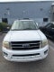 2015 Ford Expedition EL XLT