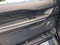 2020 Ford Expedition Max Platinum