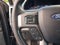 2020 Ford Expedition Max Platinum