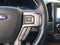 2020 Ford Expedition Max Platinum