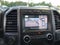 2020 Ford Expedition Max Platinum