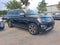 2020 Ford Expedition Max Platinum