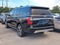 2020 Ford Expedition Max Platinum