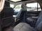 2020 Ford Expedition Max Platinum