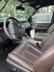 2017 Ford Expedition King Ranch