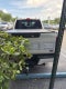 2022 Ford F-350SD Limited