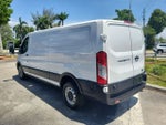 2020 Ford Transit-250 T-250 130" Low Rf 9070 GVWR RWD