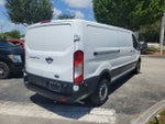 2020 Ford Transit-250 T-250 130" Low Rf 9070 GVWR RWD