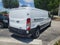2020 Ford Transit-250 T-250 130" Low Rf 9070 GVWR RWD