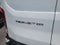 2020 Ford Transit-250 T-250 130" Low Rf 9070 GVWR RWD
