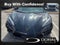 2025 Chevrolet Corvette Stingray 2LT