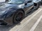 2025 Chevrolet Corvette Stingray 2LT