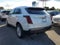 2024 Cadillac XT5 Luxury