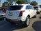 2024 Cadillac XT5 Luxury