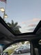 2016 Cadillac Escalade ESV Premium