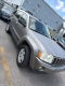 2006 Jeep Grand Cherokee Laredo