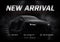 2011 GMC Terrain SLT-2