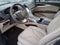 2019 Lincoln Nautilus Standard