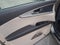 2019 Lincoln Nautilus Standard