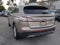 2019 Lincoln Nautilus Standard