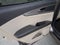 2019 Lincoln Nautilus Standard