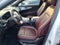 2019 Lincoln Nautilus Black Label
