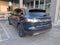 2023 Lincoln Nautilus Black Label