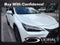 2024 Lexus NX 250 Base
