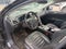 2016 Ford Fusion Energi SE Luxury