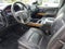 2017 Chevrolet Silverado 1500 LTZ 1LZ