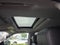 2017 Chevrolet Silverado 1500 LTZ 1LZ