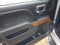 2017 Chevrolet Silverado 1500 LTZ 1LZ