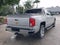 2017 Chevrolet Silverado 1500 LTZ 1LZ