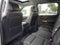 2017 Chevrolet Silverado 1500 LTZ 1LZ