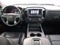 2017 Chevrolet Silverado 1500 LTZ 1LZ