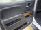2017 Chevrolet Silverado 1500 LTZ 1LZ