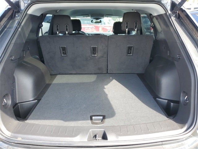 2019 Chevrolet Blazer 2LT