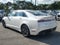 2016 Lincoln MKZ Base