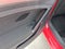 2017 Volkswagen Golf SportWagen S 4Motion