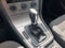 2017 Volkswagen Golf SportWagen S 4Motion