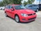 2017 Volkswagen Golf SportWagen S 4Motion