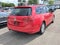 2017 Volkswagen Golf SportWagen S 4Motion