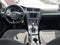 2017 Volkswagen Golf SportWagen S 4Motion