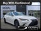 2025 Lexus ES 350