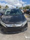 2018 Honda Odyssey EX
