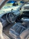 2007 Honda Pilot EX-L