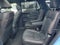 2023 Honda Pilot TrailSport
